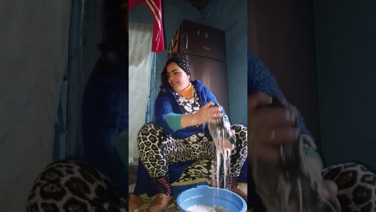 مساء النور للجميع 😆 دخلو تشوفو 🌺 راني 🌺كنصابن خوتي 🌺 بالرد 🌺 بزاف 