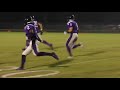 Piedmont vs Porter Ridge- 8/29/14