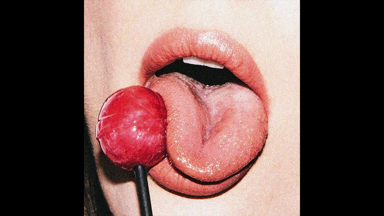 Plug Type Beat | Pierre Bourne type beat 