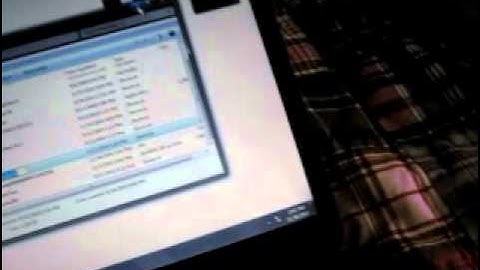 How to mod MW2 split screen 10th prestige (USB)