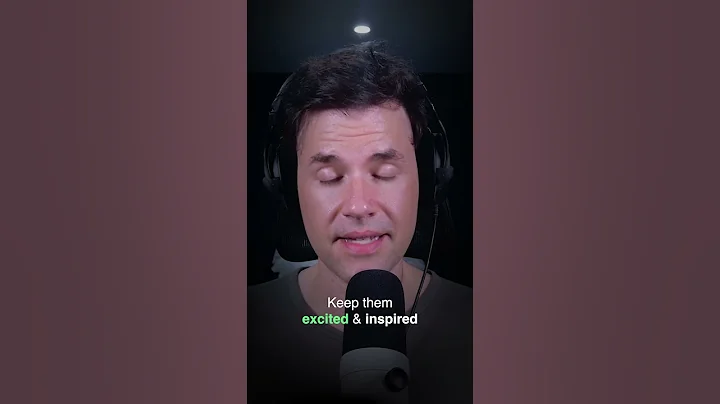 Your CX team is the heartbeat of your company. So... does yours feel as vital as they are? #cxteams