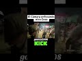 Sígueme en Kick/gomex2008 #kick #streamer #streamer #caquetacolombia #clips