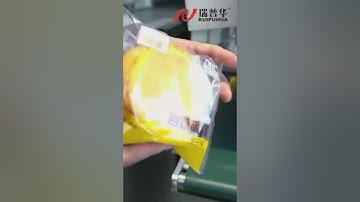 bakery wrapping machinery,cake wrapping machinery, bakery wrapping equipment,cake wrapping equipment