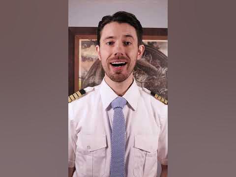 E6B Flight Computer Tutorial - Oil Weight Conversion - YouTube