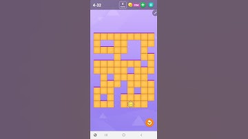 How To Solve Smart Puzzles Brush Hard Level 4-32 Walk Through Solution Walkthrough Pixign