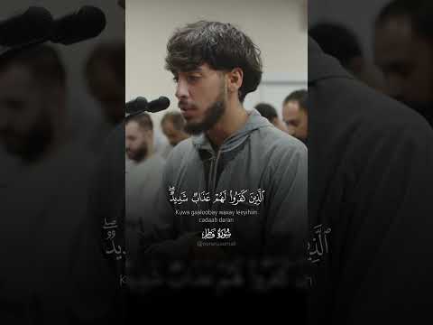 إن الشيطان لكم عدو فاتخذوه عدوا إنما يدعو حزبه ليكونوا من أصحاب السعير
