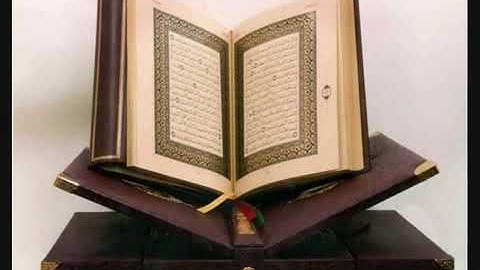 24 - سورة النور | أحمد خضر الطرابلسي