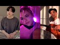 Best Covers Ever 🎶✨ - Tiktok Singing Compilation (Part 1)