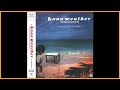 Sugiyama Kiyotaka - Kona Weather (1987) FULL ALBUM ♫♫ 史上最高の曲 ♫♫ ホットヒット曲 ♫♫ Best Playlist