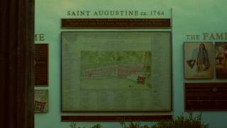 SAINT AUGUSTINE Net Worth