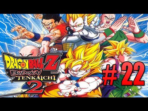 dragon ball z budokai tenkaichi 2 download ita