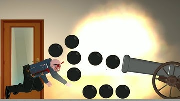 Short Life Level 18 Fails & Wins Battle New Update Android/IOS Gameplay