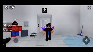 Twixtor Clips My Roblox Character Short Video