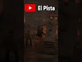 EXANIMA parte 5