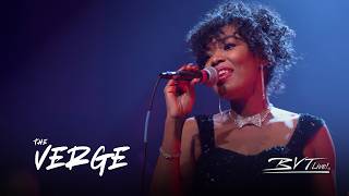 Verge Wedding Band Philadelphias Premier Live Wedding Event Band Bvtlive