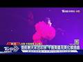 日韓同天尬場! 中島美嘉開唱突失聲 金玟奎撒嬌5連拍萌翻｜TVBS新聞 @TVBSNEWS01