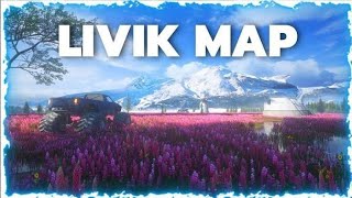 #BGMI_LIVIK Master - Master Coming Video (Telugu) | Thalapathy Vijay | Anirudh Ravichander |