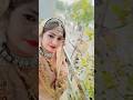 सेनुर रंग चढ़ल ऐसे #viral #video #song #trending