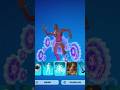 How To Get Laufey Tough Luck Emote For FREE! (Fortnite)