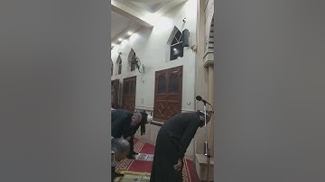 سورة القيامة كاملة محاكاة الشيخ سعد الغامدي