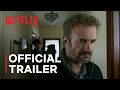 Murder in Galicia | Official Trailer | Netflix