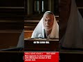 Man Charged with Attempted Murder of Two Jewish Men #Shorts