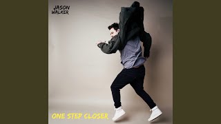 Download Mp3 One Step Closer Gudang lagu Download Mp3 One Step Closer