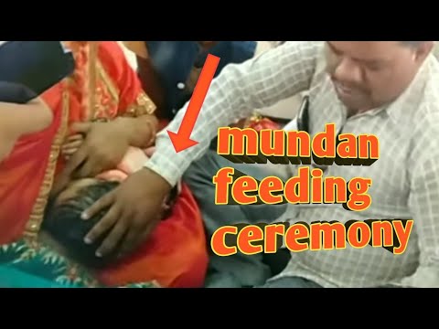 baby feeding position #5, breastfeeding mom, breastfeeding baby, breastfeeding vlogs,mundan feeding.