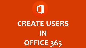 Create Single User & Multiple User & Reset Password & Export User Details