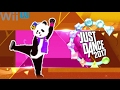 10◇ Gems - Don't Stop Me Now - Just Dance 2017 - Wii U