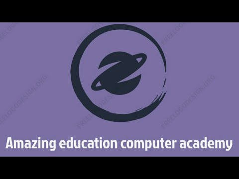 C language binary number addition