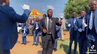 Iskhalo seAfrika Ngqo 🔥🔥🔥 sidlala ngaphandle kwaseHlanzeni hostel | 18 october 2026 