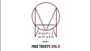 Zardonic & Bare Noize - Kill The Silence 2012 [OWSLA] [AUDIO]