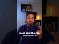 The biggest challenge a Saas founder has #saas #founder #mvp