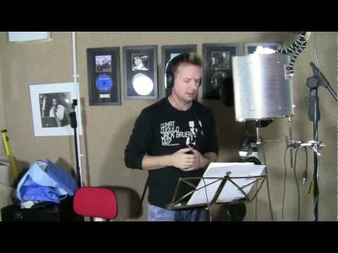last request (cover) by brian giffen.mp4
