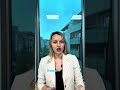 Интересная фраза на сербском языке #сербскийязык #изучениесербского #сербскийсносителем