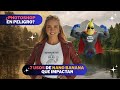 🍌Nano Banana:7 usos que impactan ¿Photoshop en peligro?  #NanoBanana #GoogleAI
