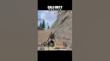 solo vs squad codm #shorts #codm #callofdutymobile #fyp