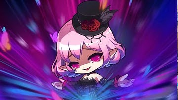 [GMS] Hard Lucid Clear - Xenon POV