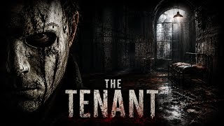 The Tenant - Descent into Hell | Full Movie German!