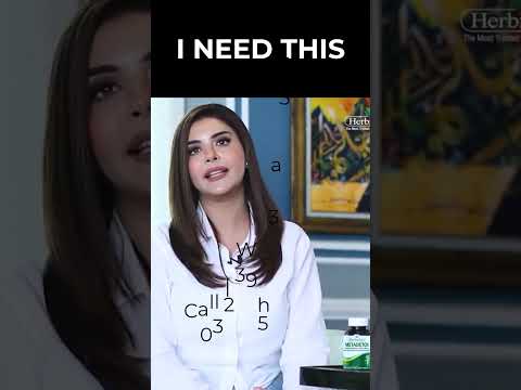 Keto Original Recenze Your Solution To Faster Weight Loss