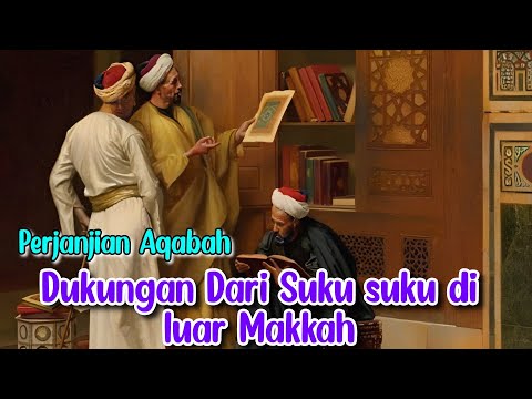 Video: Apakah khotbah merupakan domain publik?