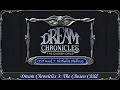 Dream Chronicles 3 - The Chosen Child OST track 5: herbalist hallway
