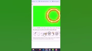 Mirzapur Web Design | CSS Animation | HTML HERO | Short 2