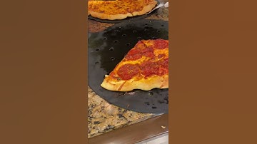 how does one “CHEAT DAY” affect your weight loss progress? #shorts