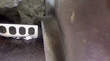 Dd15 Freightliner scr efficiency low def doser failed