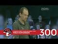 PBA Televised 300 Game #17: Mika Koivuniemi