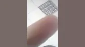 СO 28. Початок кращого