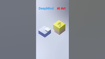 Google DeepMind #ai #midjourney #aiartwork #aiart #interstellar #aigallery #chatgpt #movie #space