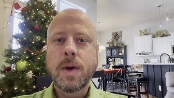 Home automation with OpenHAB, Raspberry Pi and Arduino
